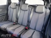 Peugeot 5008 1.2 PureTech Allure EAT8
