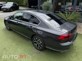 Volkswagen Passat 1.4 TSI GTE+ Plug-in