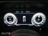 Nissan Qashqai Qashqai 1.3 DIG-T N-Connecta LED Xtronic