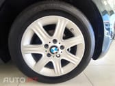 BMW 118 d Line Sport