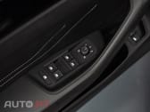 Volkswagen Arteon 1.4 TSI eHybrid Elegance