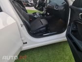 BMW 118 d Aut. Sport Line
