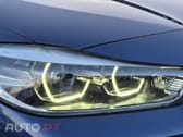 BMW X2 20 d sDrive Auto