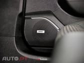 Renault Talisman Sport Tourer 1.6 dCi Executive
