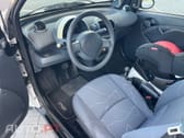 Smart ForTwo Pure cdi 41