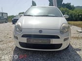Fiat Punto 1.2 Easy S&S