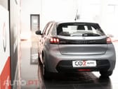 Peugeot 208 1.5 BlueHDi Active Pack