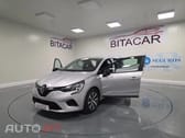 Renault Clio 1.0 TCe Evolution