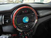MINI Cooper Cooper D