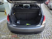 Lancia Ypsilon 1.3 M-jet S&S Platinum