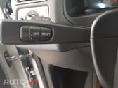 Volvo V50 Momentum 1.6D 110 CV