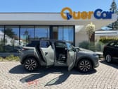 DS DS3 1.2 PureTech Performance Line
