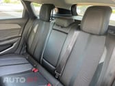 Peugeot 308 SW 1.2 PureTech Active Pack