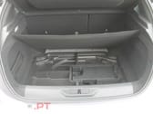 Peugeot 308 1.5 BlueHDi Active Pack EAT8