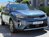 Kia Stonic 1.0 T-GDI Drive