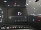 Citroen C3 1.2 PureTech Shine