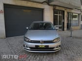 Volkswagen Polo 1.0 TSI Confortline