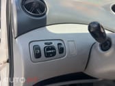 Toyota Yaris 1.0 Base C/Radio