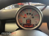 MINI One D - Black Details JLL 17
