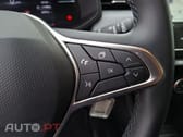 Renault Clio TCe 100 Bi-Fuel Evolution