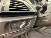 BMW 116 d Pack M