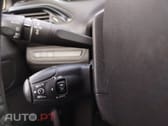 Peugeot 208 1.5 BlueHDi Signature
