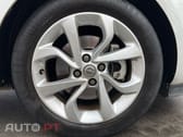 Opel Corsa 1.3 CDTI Color Edition