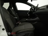 Renault Captur Captur 1.0 TCe Techno