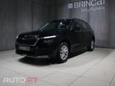 Skoda Kamiq 1.0 TSI Style