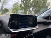 Peugeot 208 1.2 PureTech Active