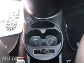 Fiat 500 0.9 TwinAir Dualogic S&S TwinAir Plus