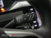 Volkswagen Arteon 1.4 TSI eHybrid Elegance