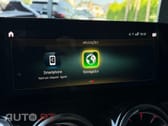 Mercedes-Benz EQB 350 4Matic AMG Line