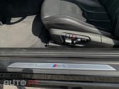 BMW M4 Competition