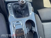 Mercedes-Benz C 220 d