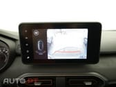 Dacia Jogger Jogger 1.0 TCe Extreme
