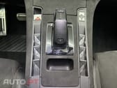 DS DS7 Crossback 1.2 PureTech Performance EAT8