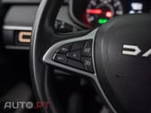 Dacia Sandero 1.0 ECO-G Expression Bi-Fuel