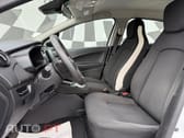 Renault Zoe (c/ Bateria) Limited 50