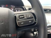 Citroen C3 1.2 PureTech Plus