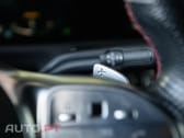 Mercedes-Benz A 180 d AMG Line Aut.