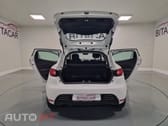 Renault Clio SOCIETE 1.5 DCI ZEN IVA DEDUTIVEL