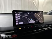 MG MG4 64 kWh Luxury