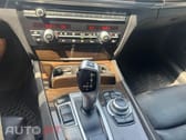 BMW 730 d