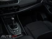 Nissan Qashqai 1.3 DIG-T Engage
