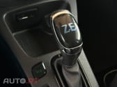 Renault Zoe (c/ Bateria) Intens 40