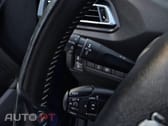 Peugeot 308 SW 1.6 BlueHDi Style