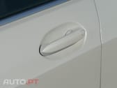 BMW 116 d Line Sport