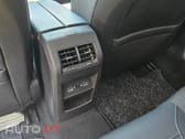 Peugeot 308 308 híbrido