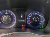 Hyundai i40 1.7 CRDi Blue Comfort